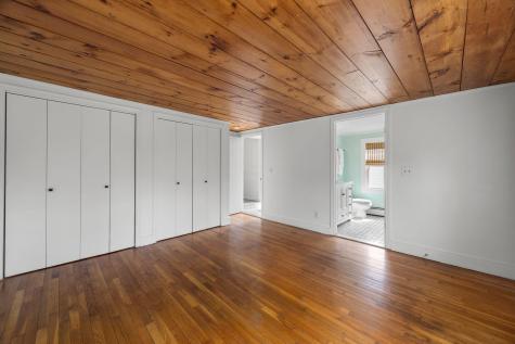 97 Depot Street Dennis MA 02639