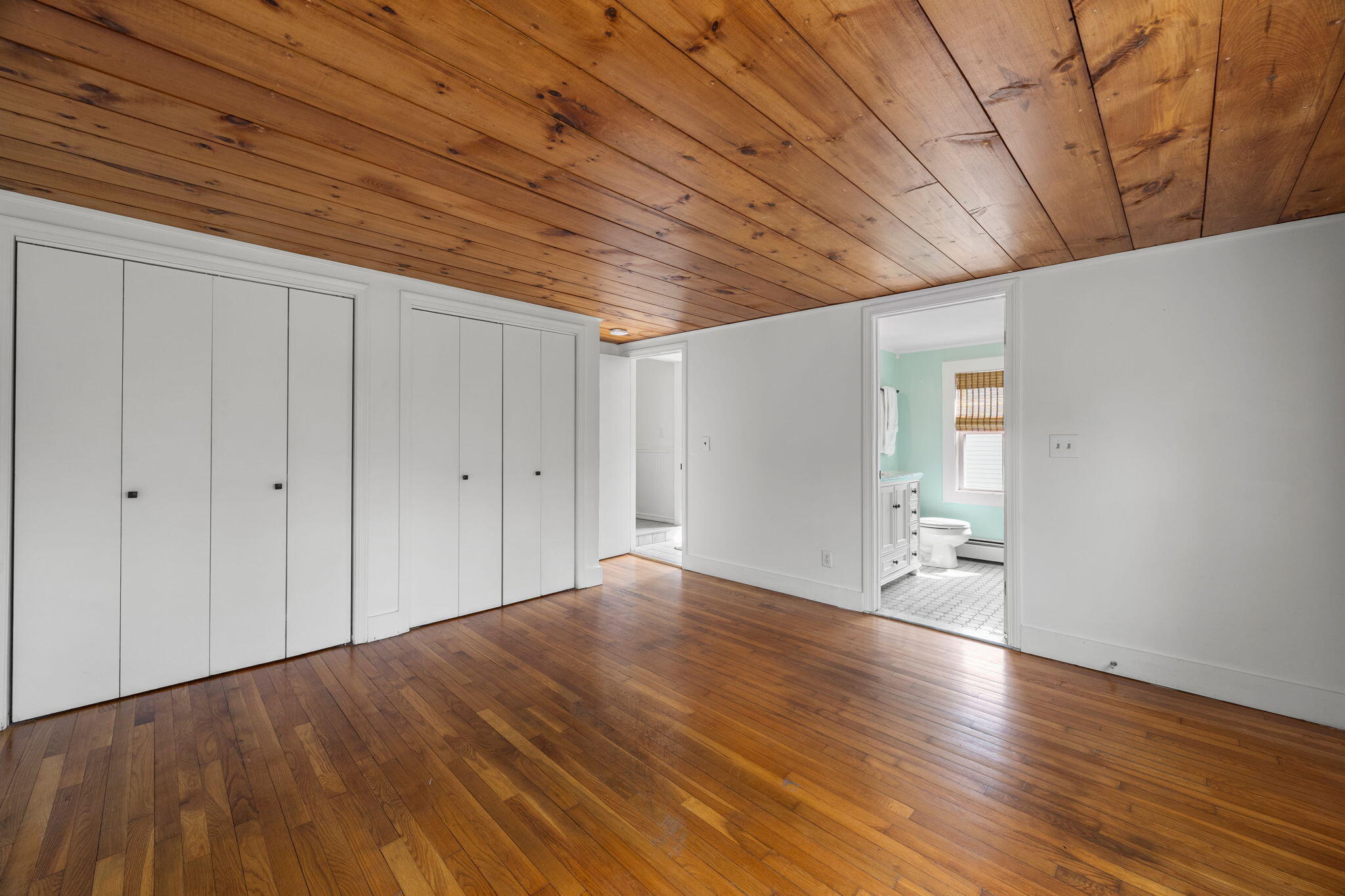 97 Depot Street Dennis MA 02639