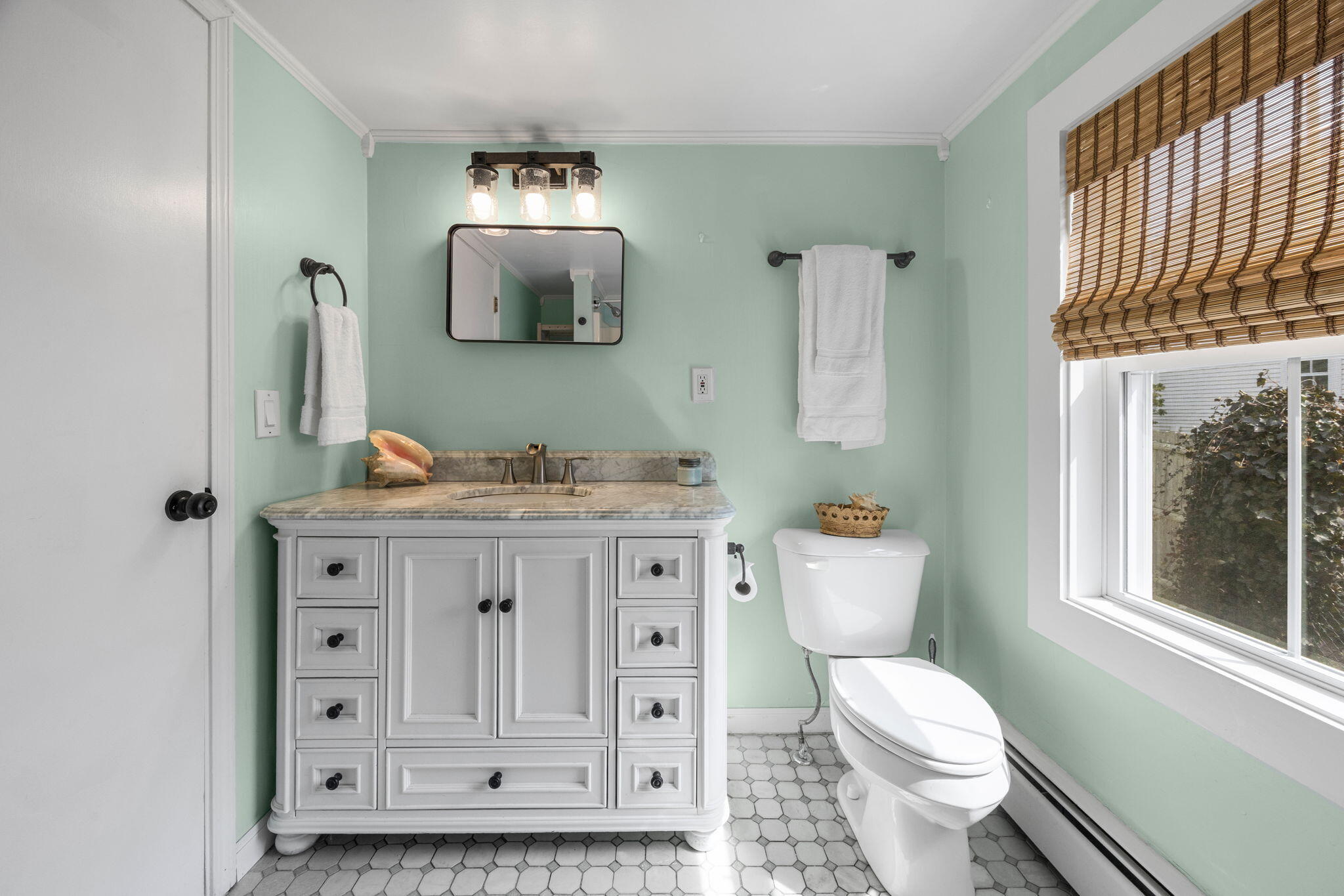 97 Depot Street Dennis MA 02639