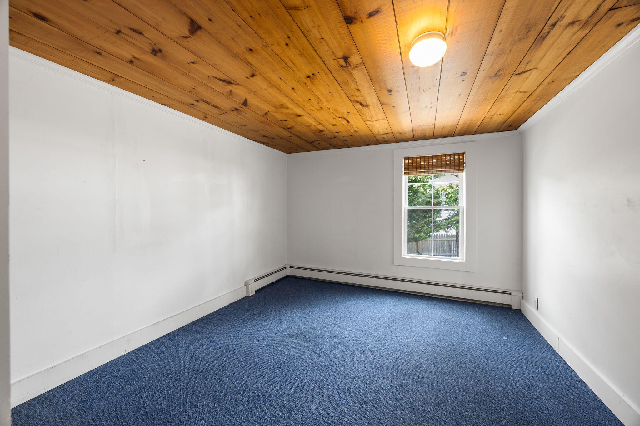 97 Depot Street Dennis MA 02639