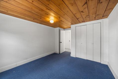 97 Depot Street Dennis MA 02639