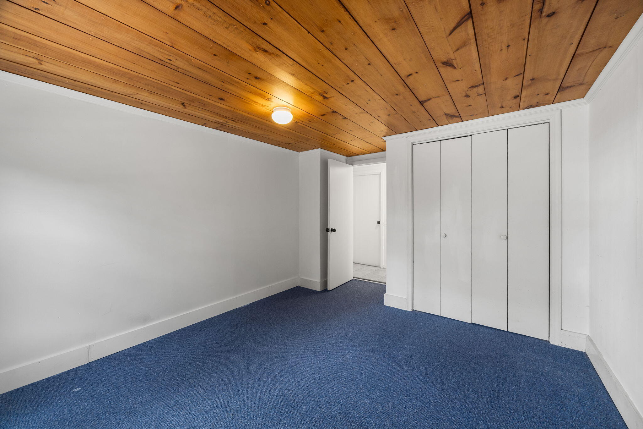 97 Depot Street Dennis MA 02639