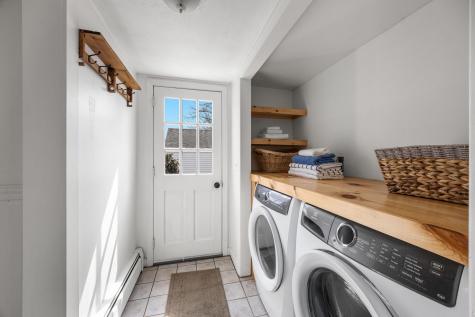 97 Depot Street Dennis MA 02639