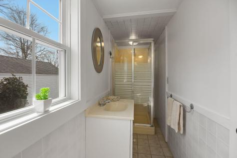 97 Depot Street Dennis MA 02639