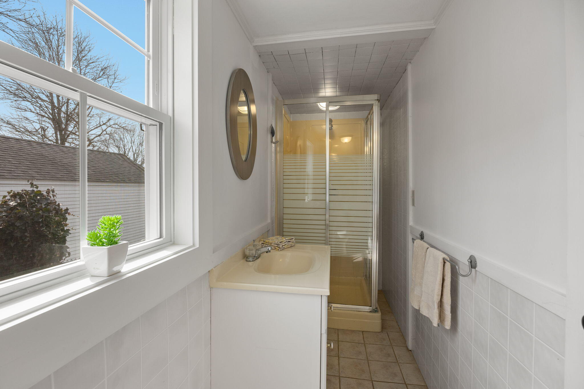 97 Depot Street Dennis MA 02639