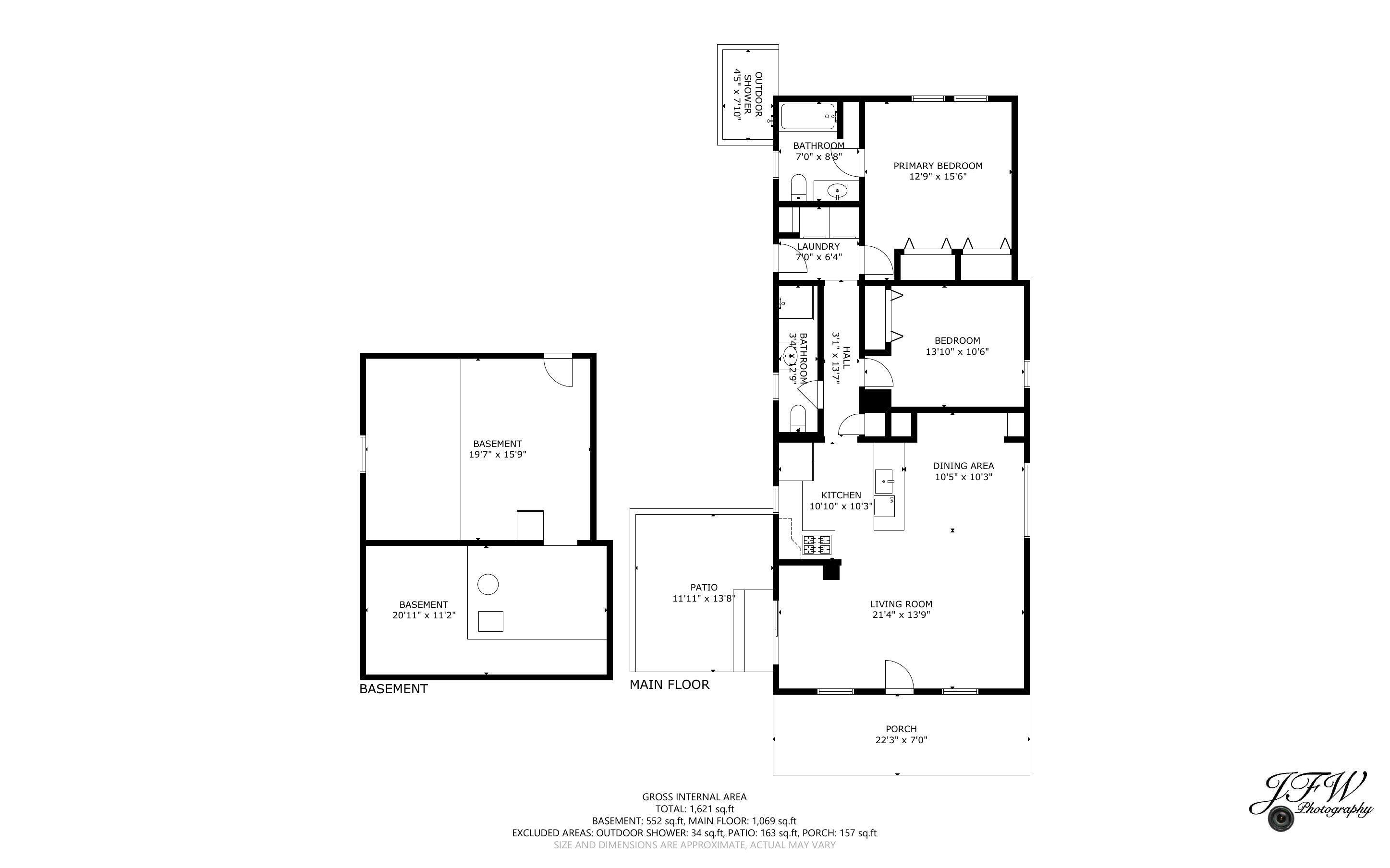 97 Depot Street Dennis MA 02639