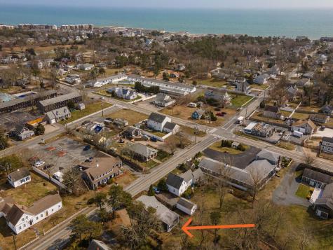 97 Depot Street Dennis MA 02639