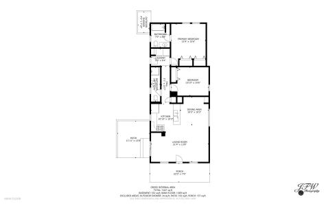 97 Depot Street Dennis MA 02639