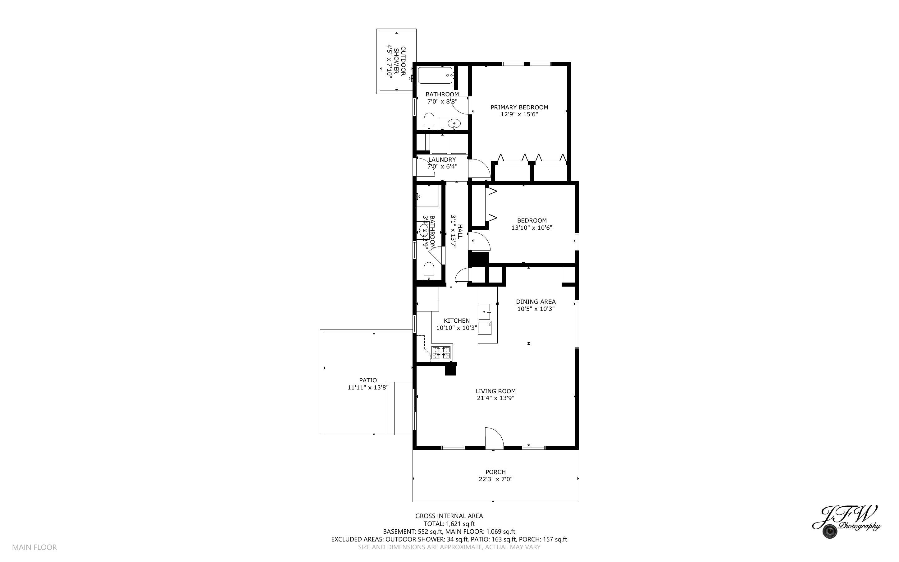 97 Depot Street Dennis MA 02639