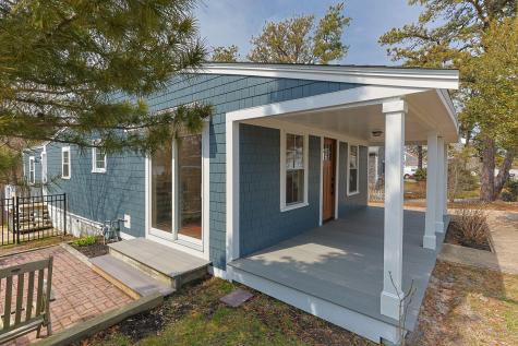 97 Depot Street Dennis MA 02639