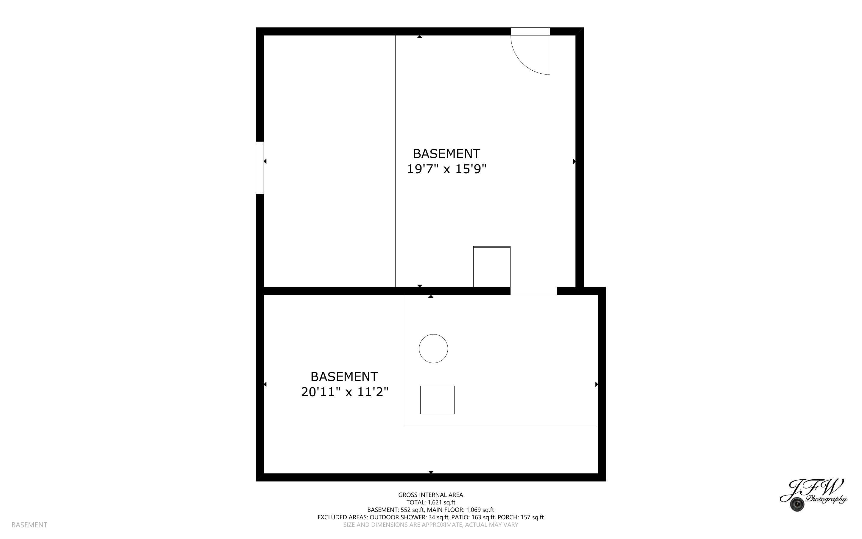 97 Depot Street Dennis MA 02639