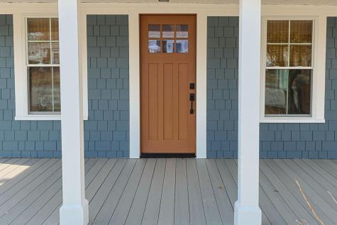 97 Depot Street Dennis MA 02639