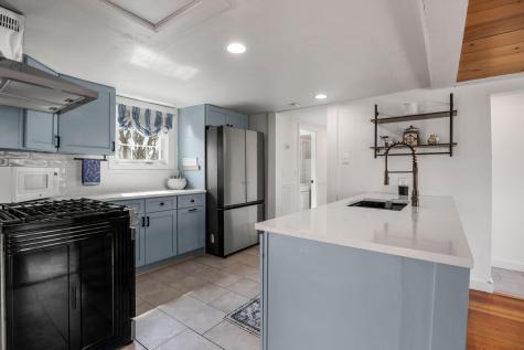 97 Depot Street Dennis MA 02639