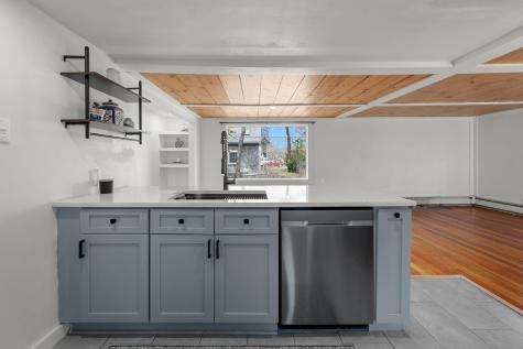 97 Depot Street Dennis MA 02639