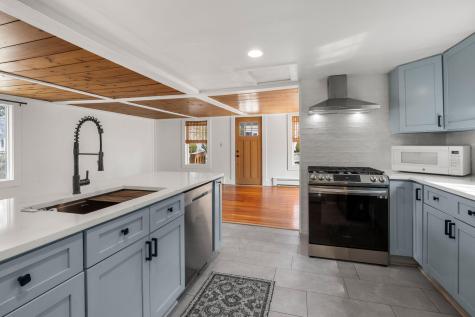 97 Depot Street Dennis MA 02639