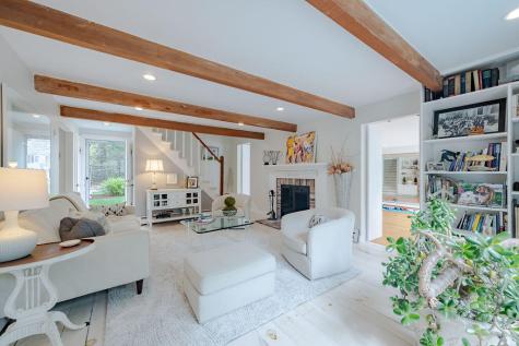 39 Rosewood Lane Barnstable MA 02635