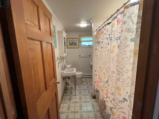 60 -R Carol Lane Oak Bluffs MA 02557