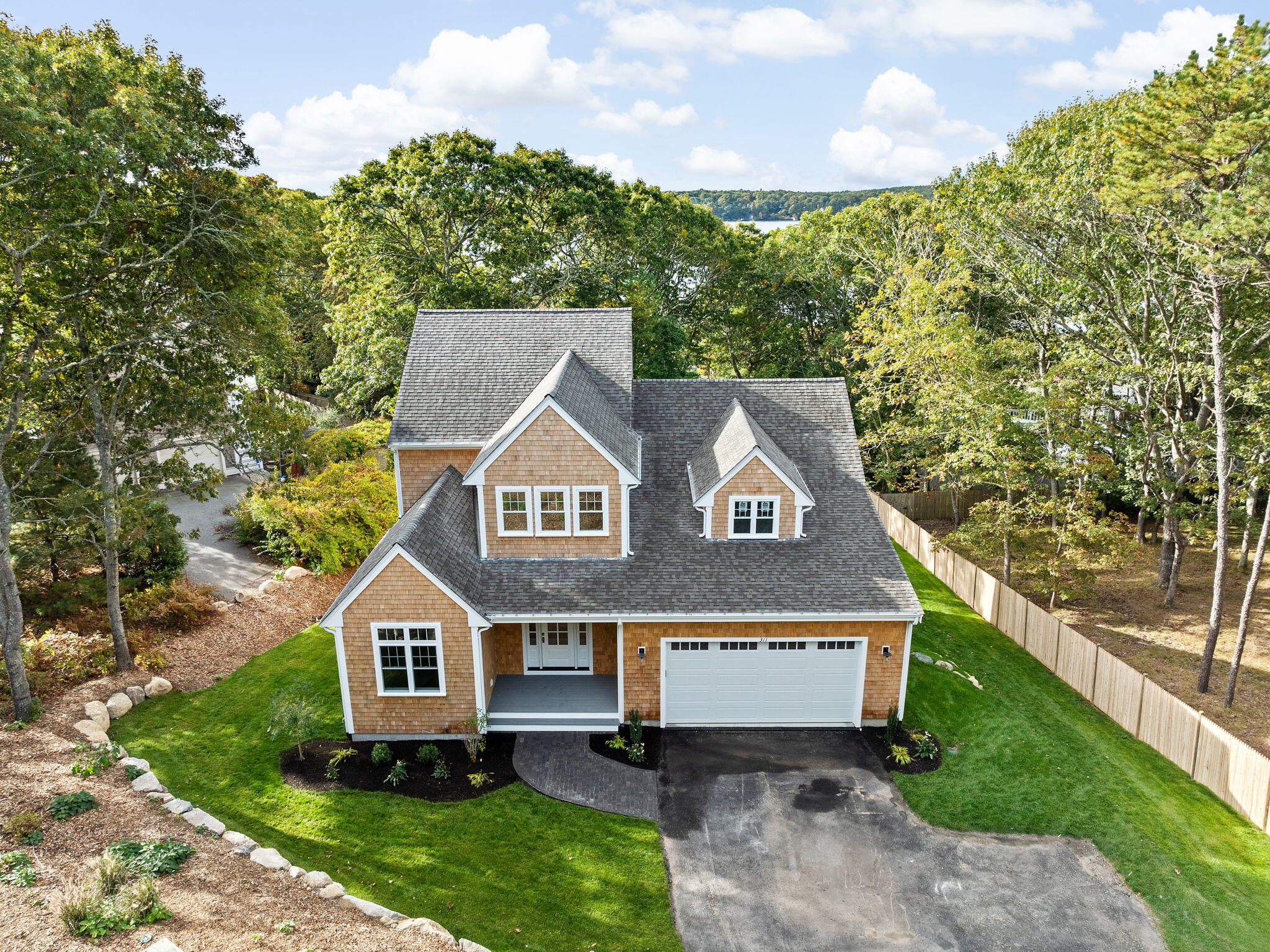 311 Mayfair Road Yarmouth MA 02675