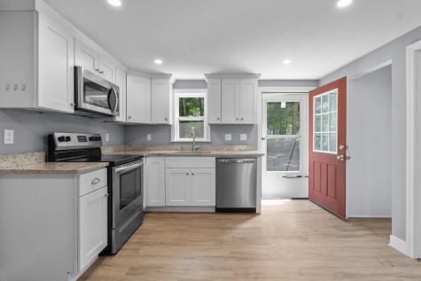 153 Dunns Pond Road MA 02601