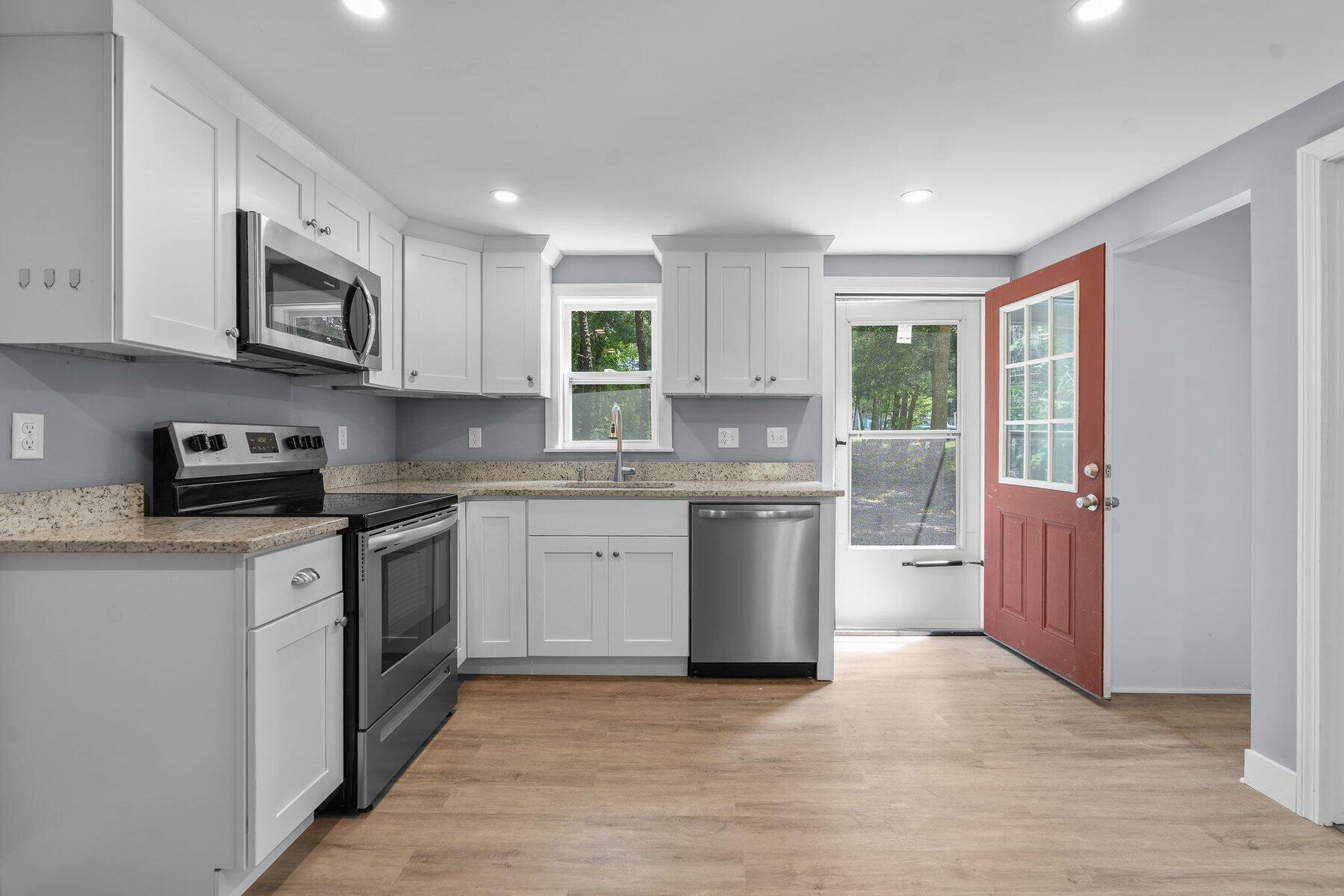 153 Dunns Pond Road Hyannis MA 02601