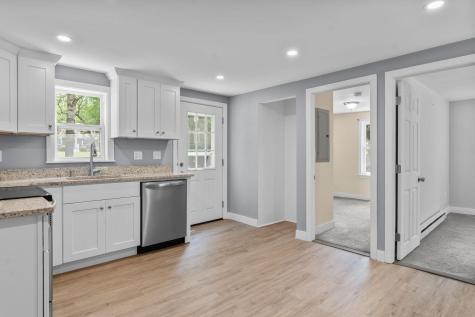 153 Dunns Pond Road MA 02601