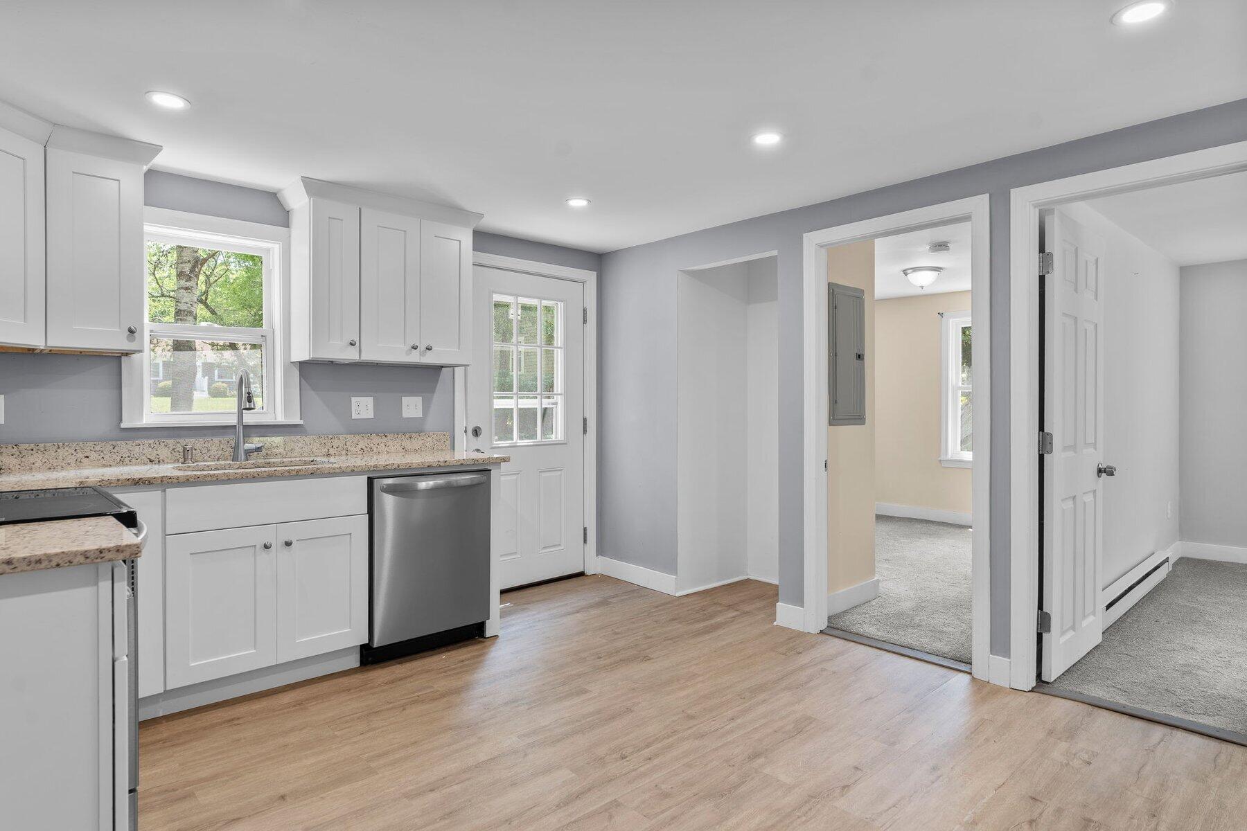 153 Dunns Pond Road Hyannis MA 02601