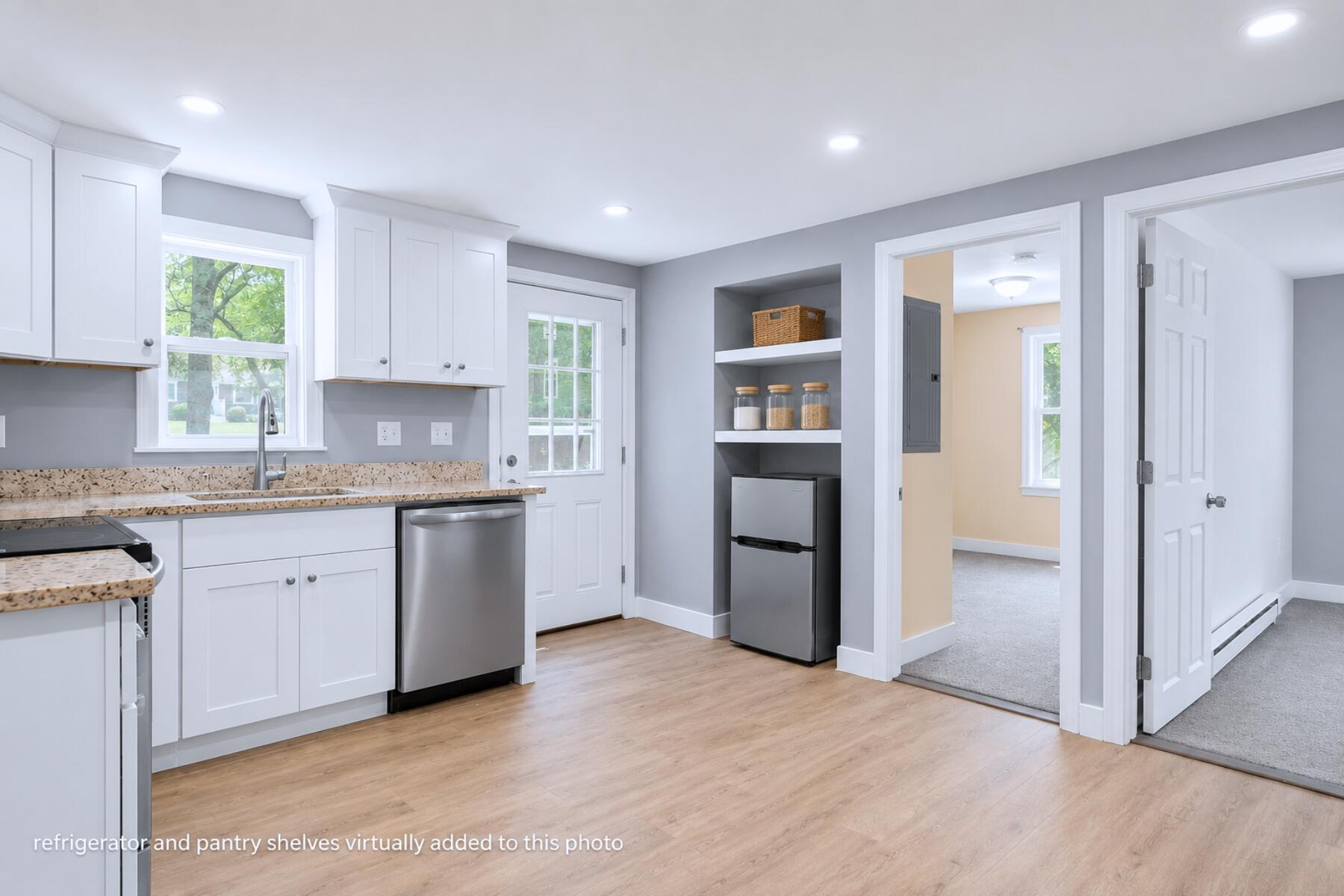 153 Dunns Pond Road Hyannis MA 02601