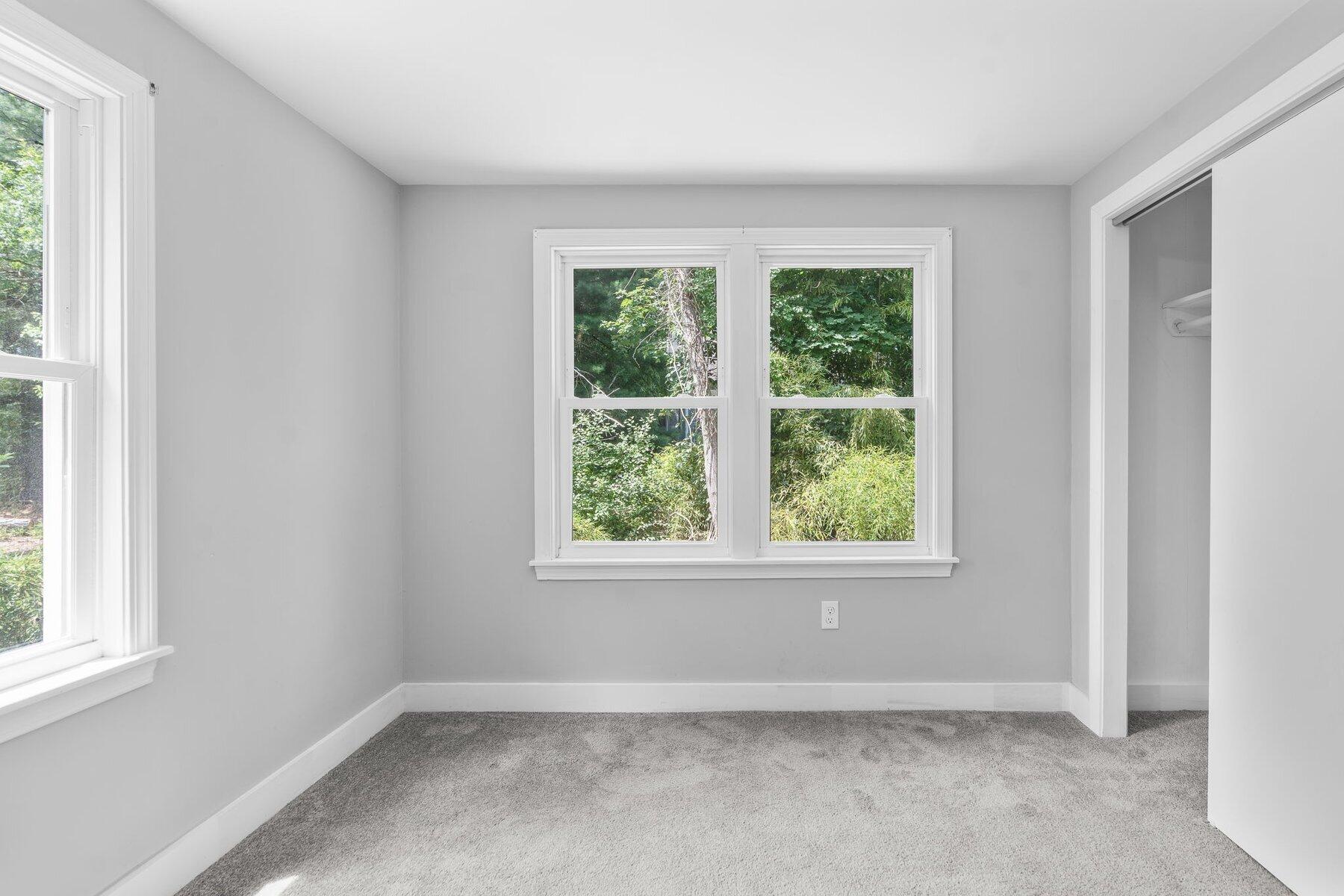 153 Dunns Pond Road Hyannis MA 02601