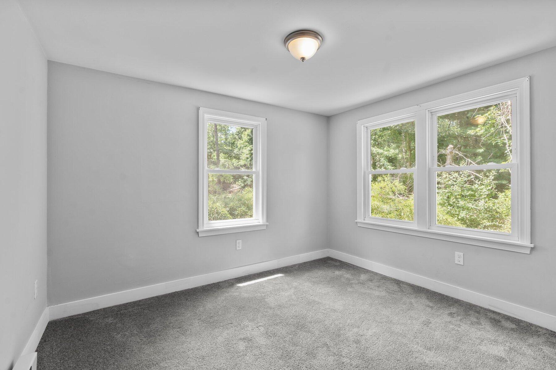 153 Dunns Pond Road Hyannis MA 02601