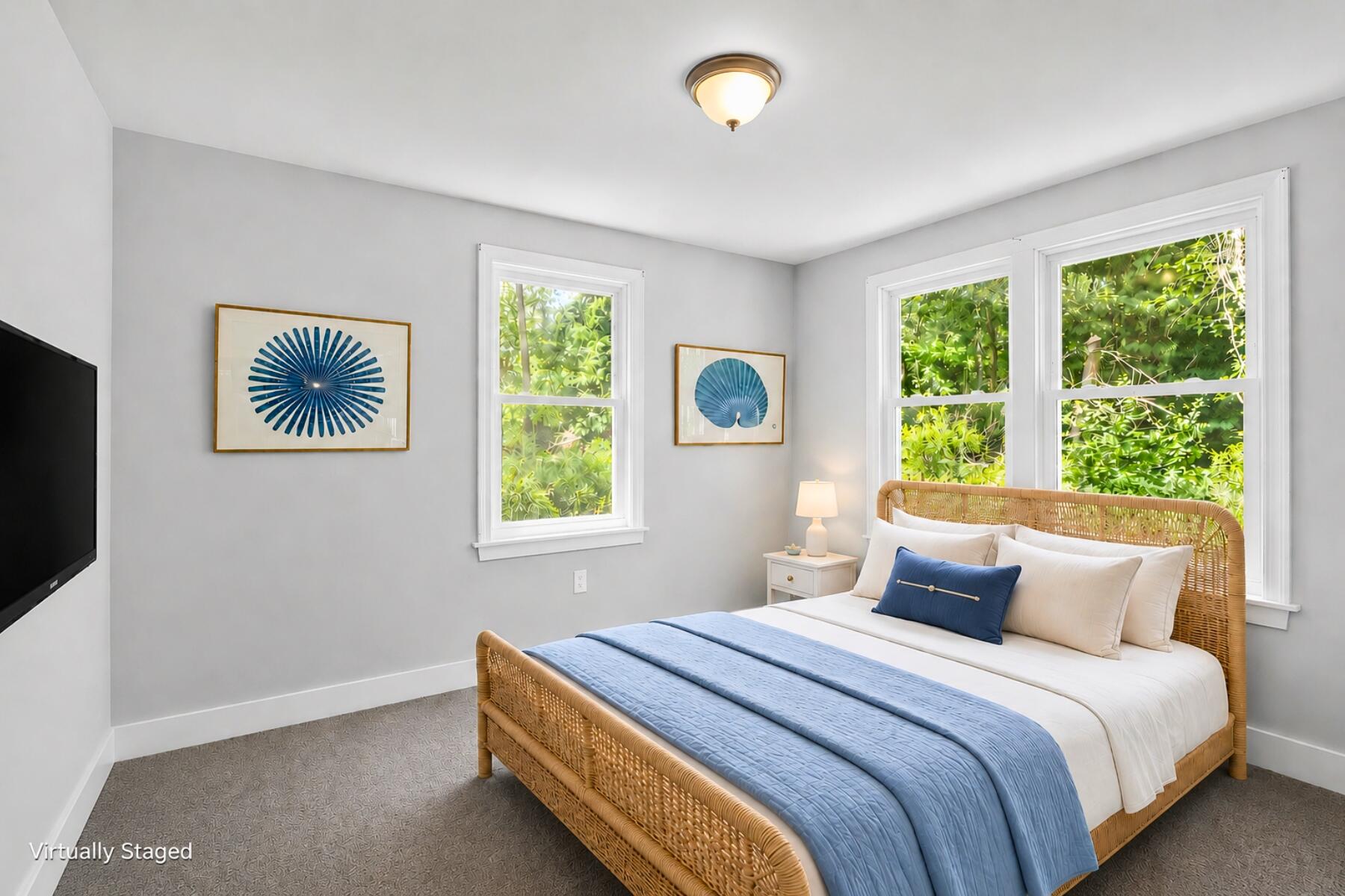 153 Dunns Pond Road Hyannis MA 02601