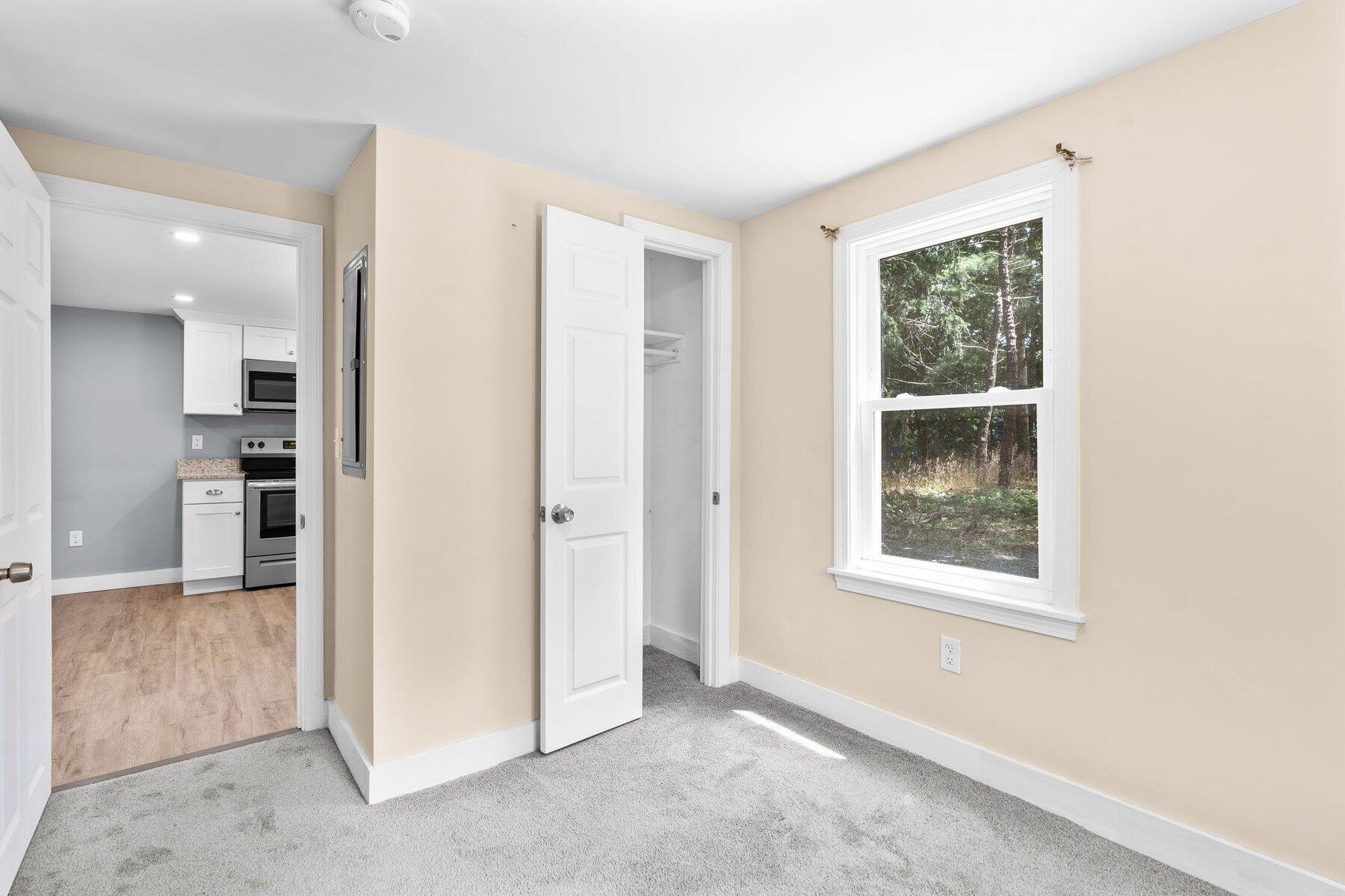 153 Dunns Pond Road Hyannis MA 02601