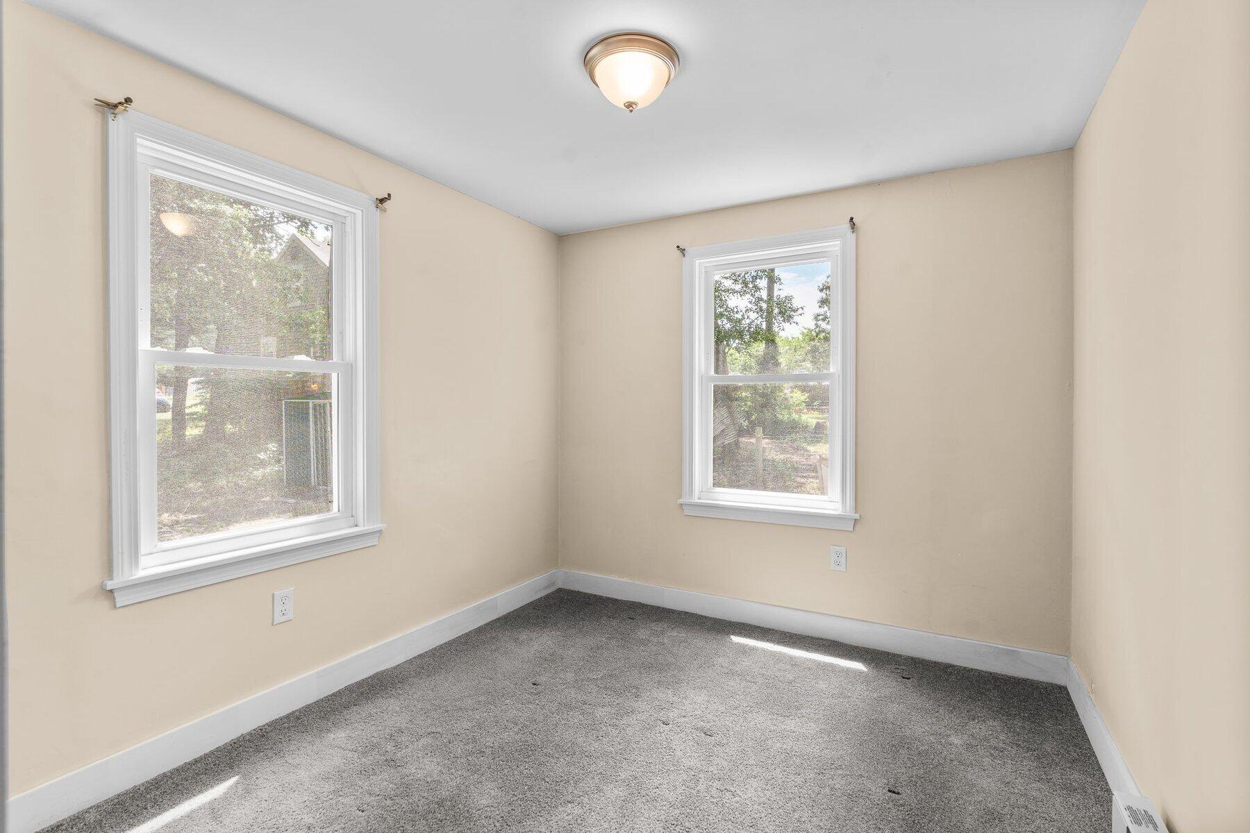 153 Dunns Pond Road Hyannis MA 02601