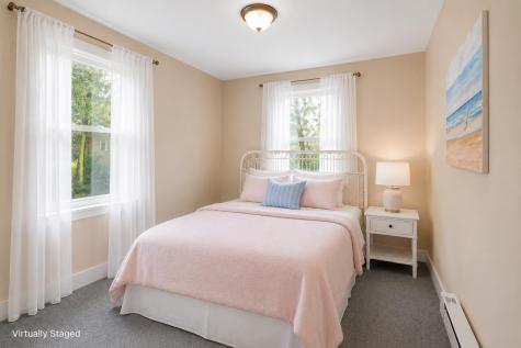153 Dunns Pond Road MA 02601