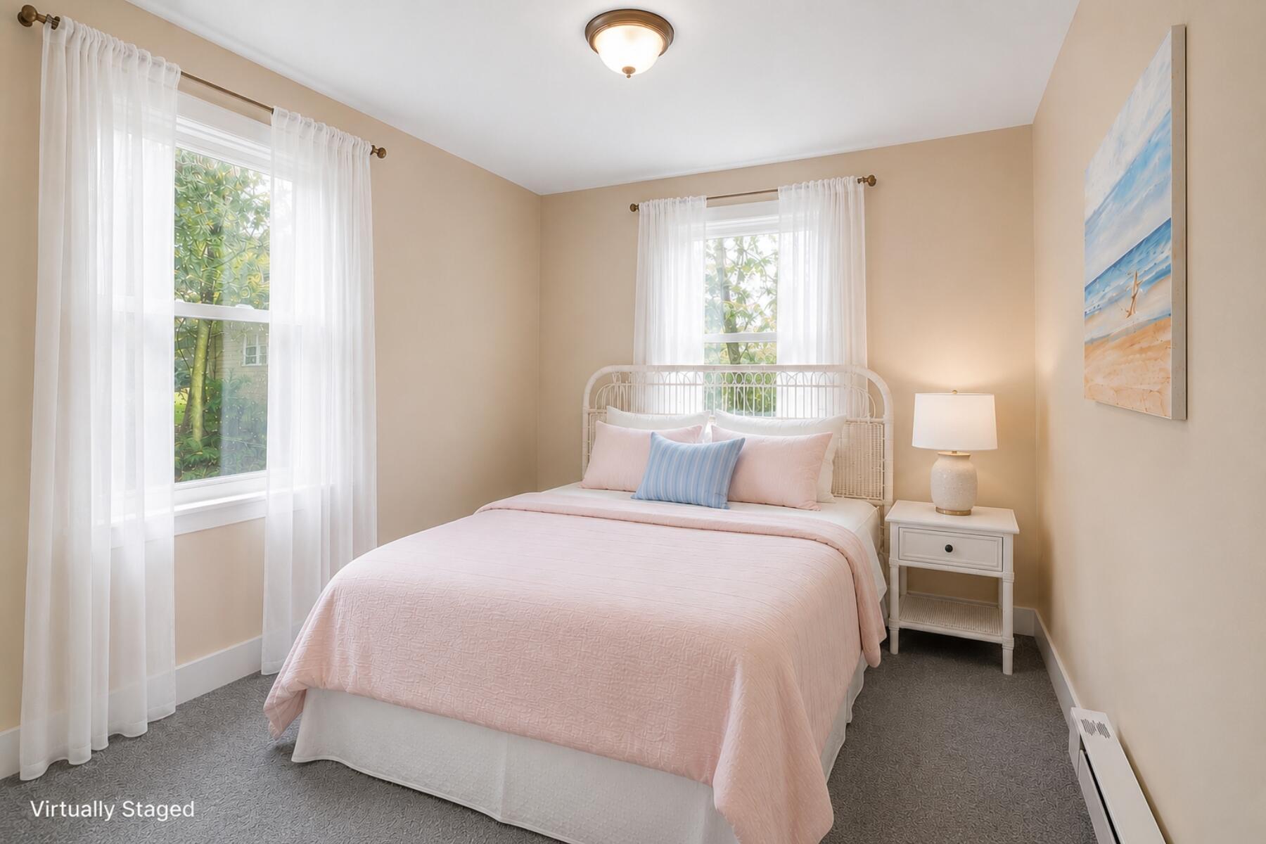 153 Dunns Pond Road Hyannis MA 02601