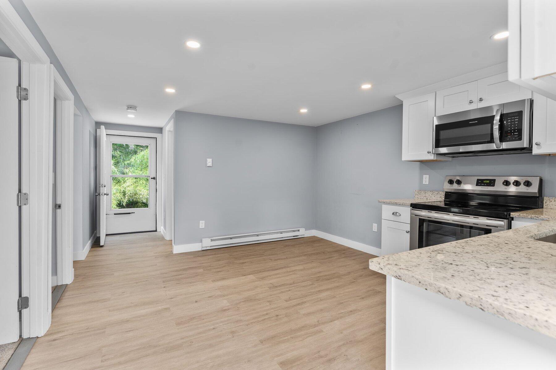 153 Dunns Pond Road Hyannis MA 02601