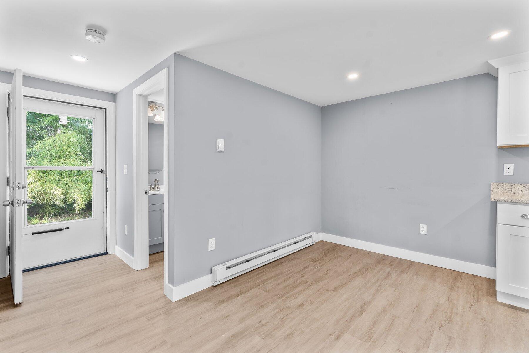 153 Dunns Pond Road Hyannis MA 02601