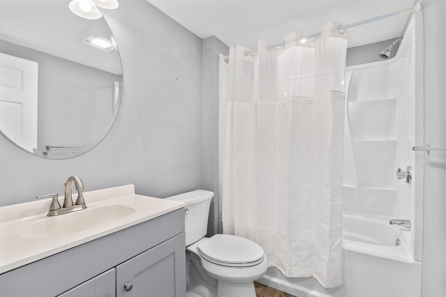 153 Dunns Pond Road Hyannis MA 02601