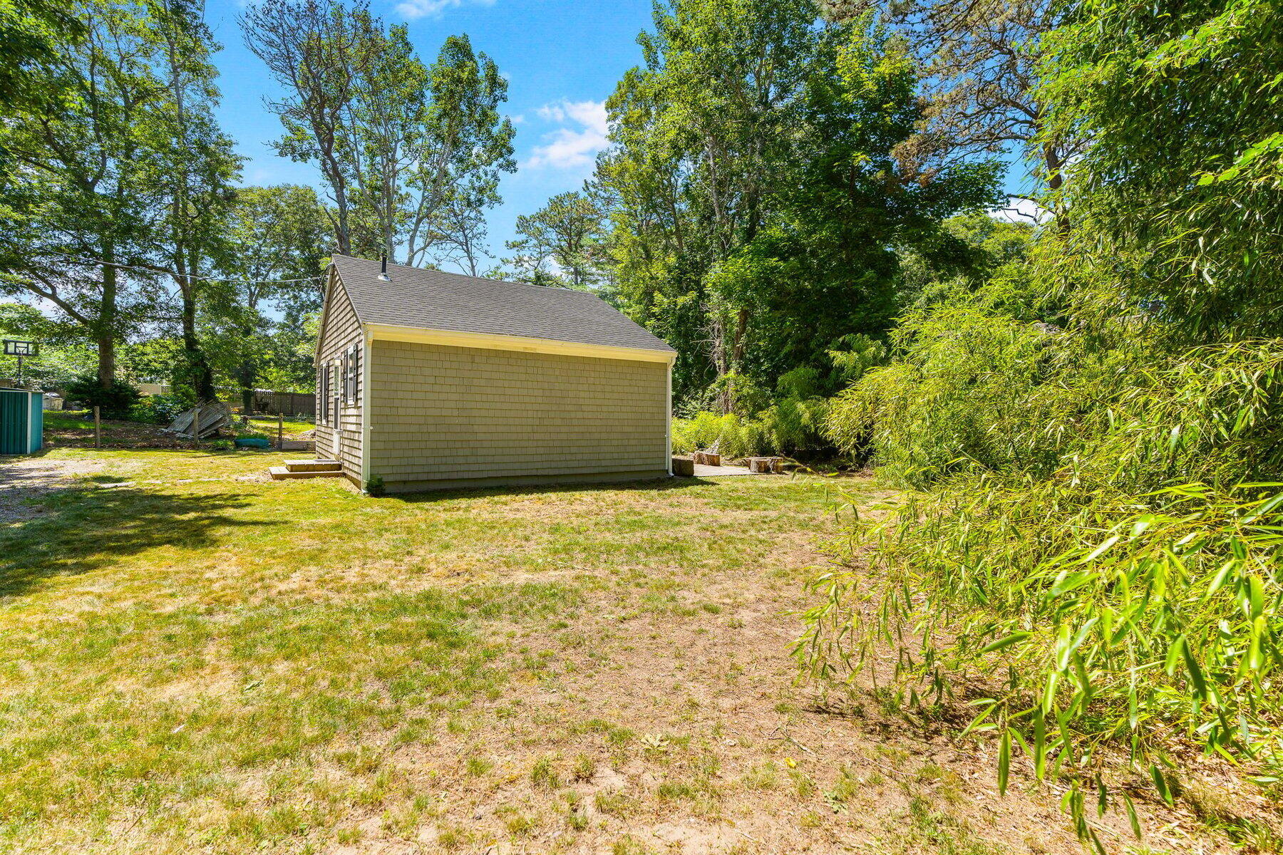 153 Dunns Pond Road Hyannis MA 02601