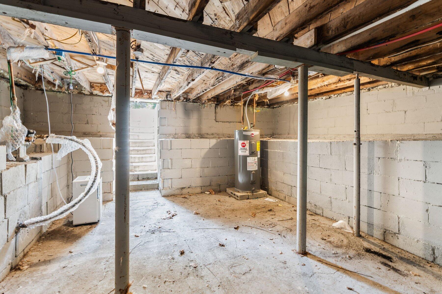 153 Dunns Pond Road Hyannis MA 02601