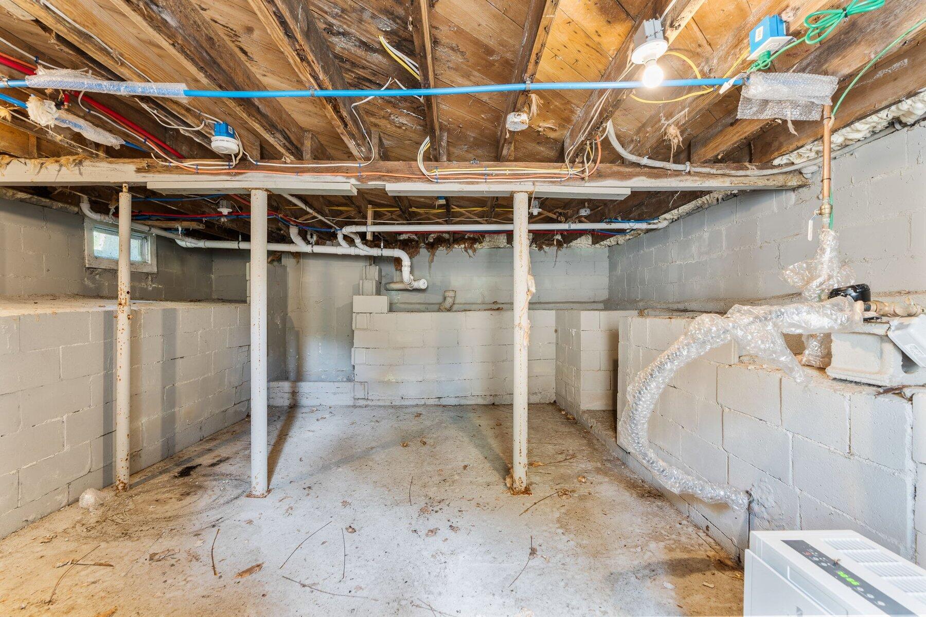 153 Dunns Pond Road Hyannis MA 02601