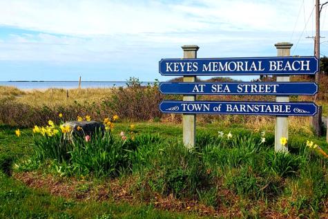153 Dunns Pond Road MA 02601