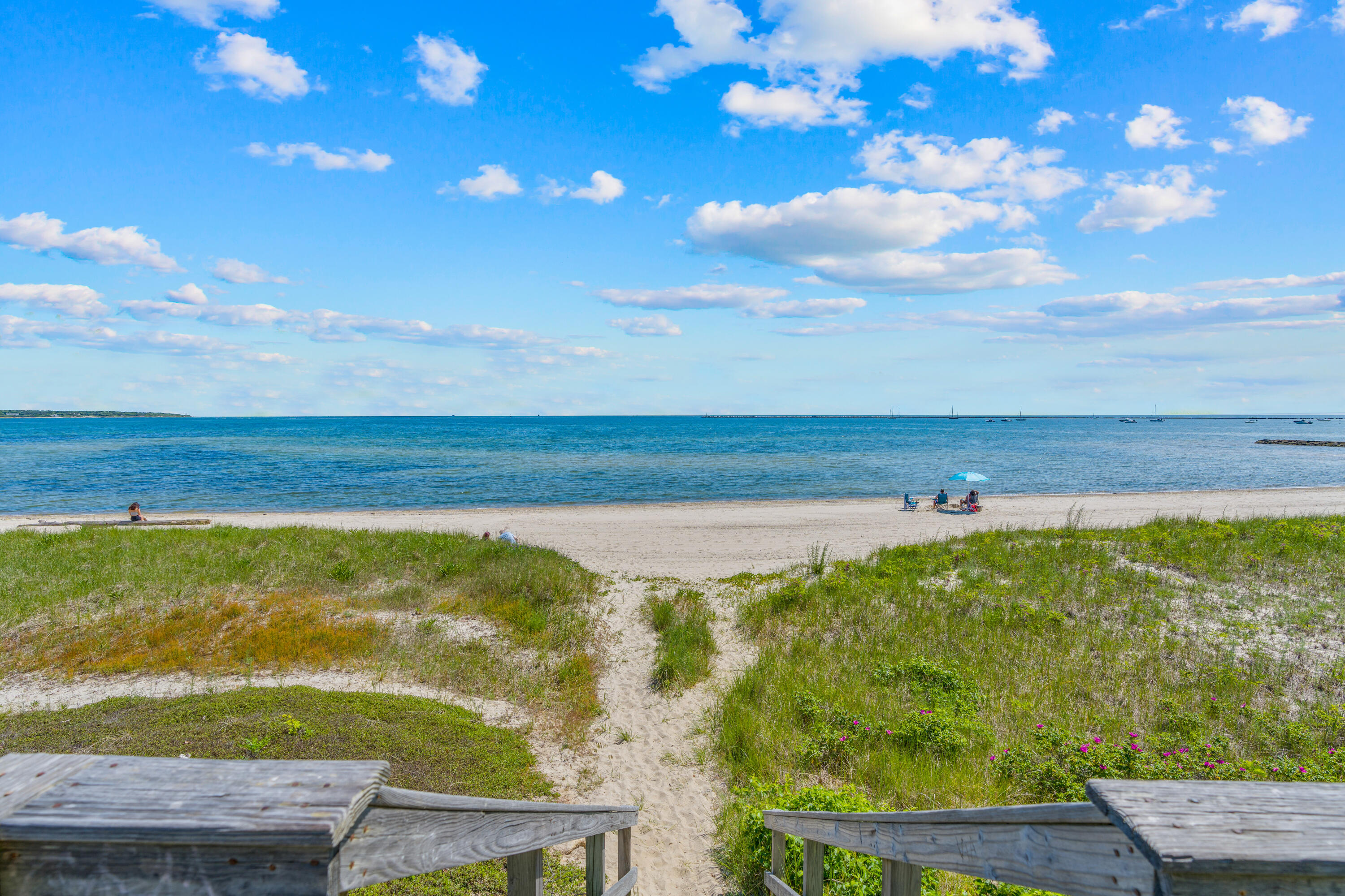 153 Dunns Pond Road Hyannis MA 02601