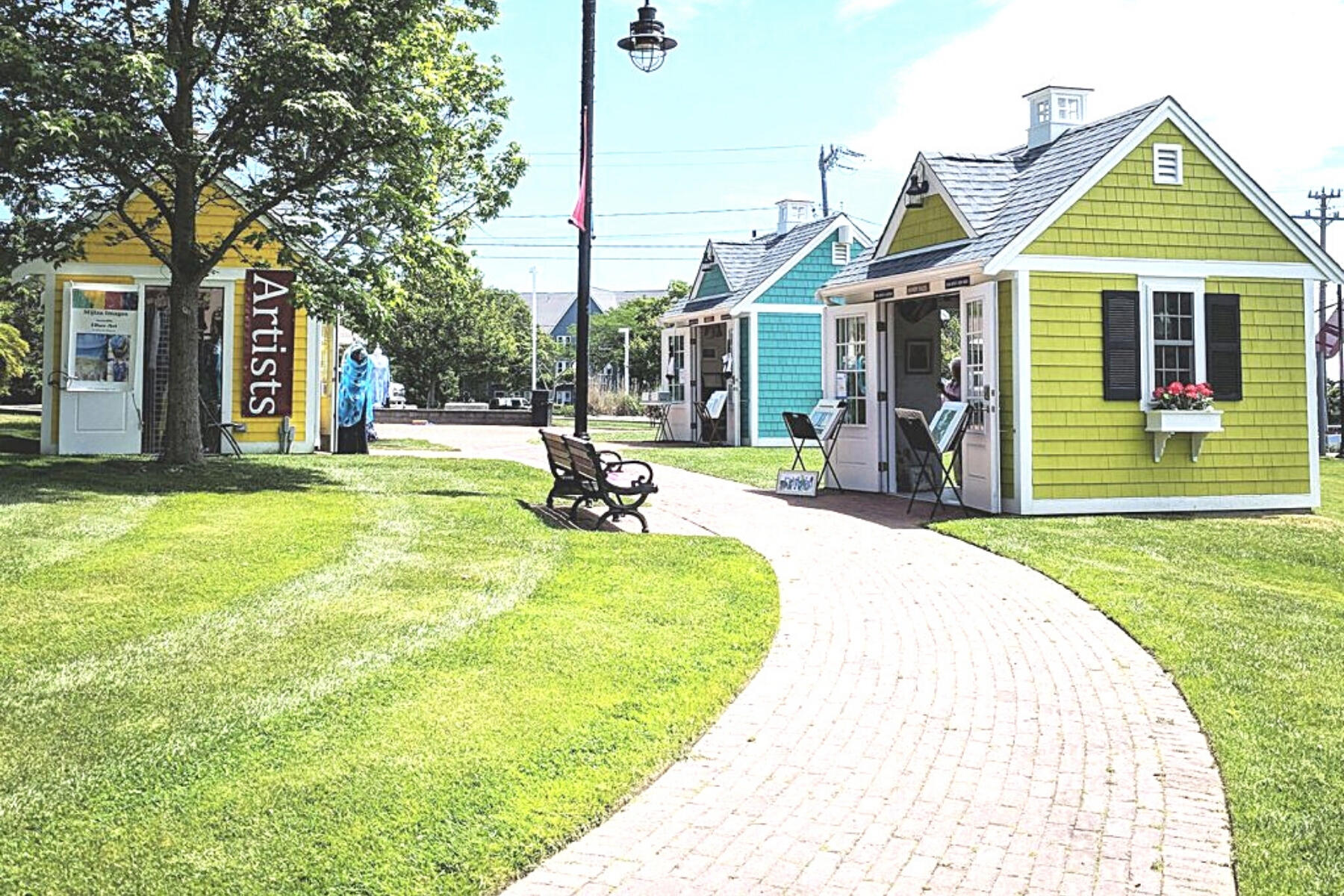 153 Dunns Pond Road Hyannis MA 02601