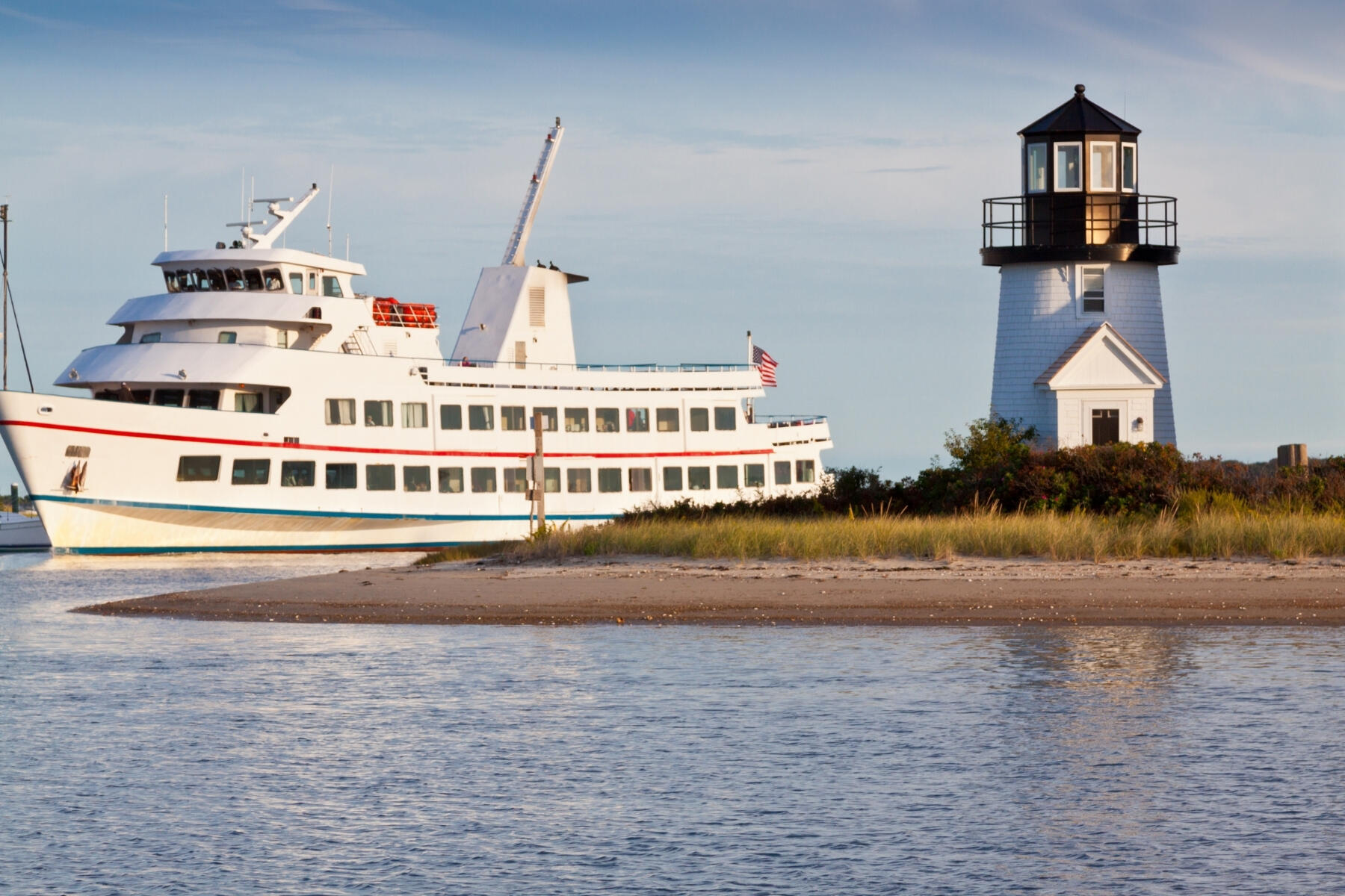 153 Dunns Pond Road Hyannis MA 02601