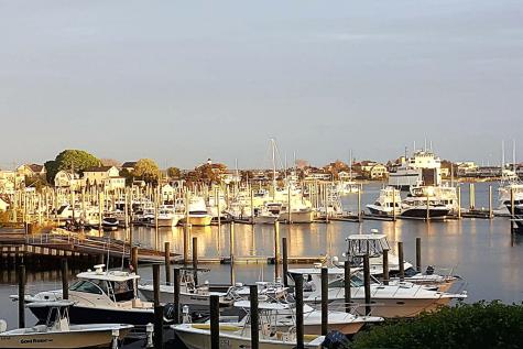 153 Dunns Pond Road MA 02601