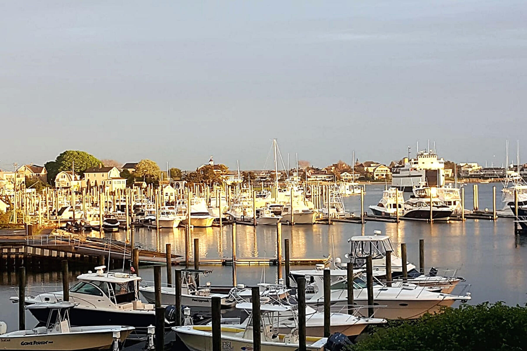 153 Dunns Pond Road Hyannis MA 02601