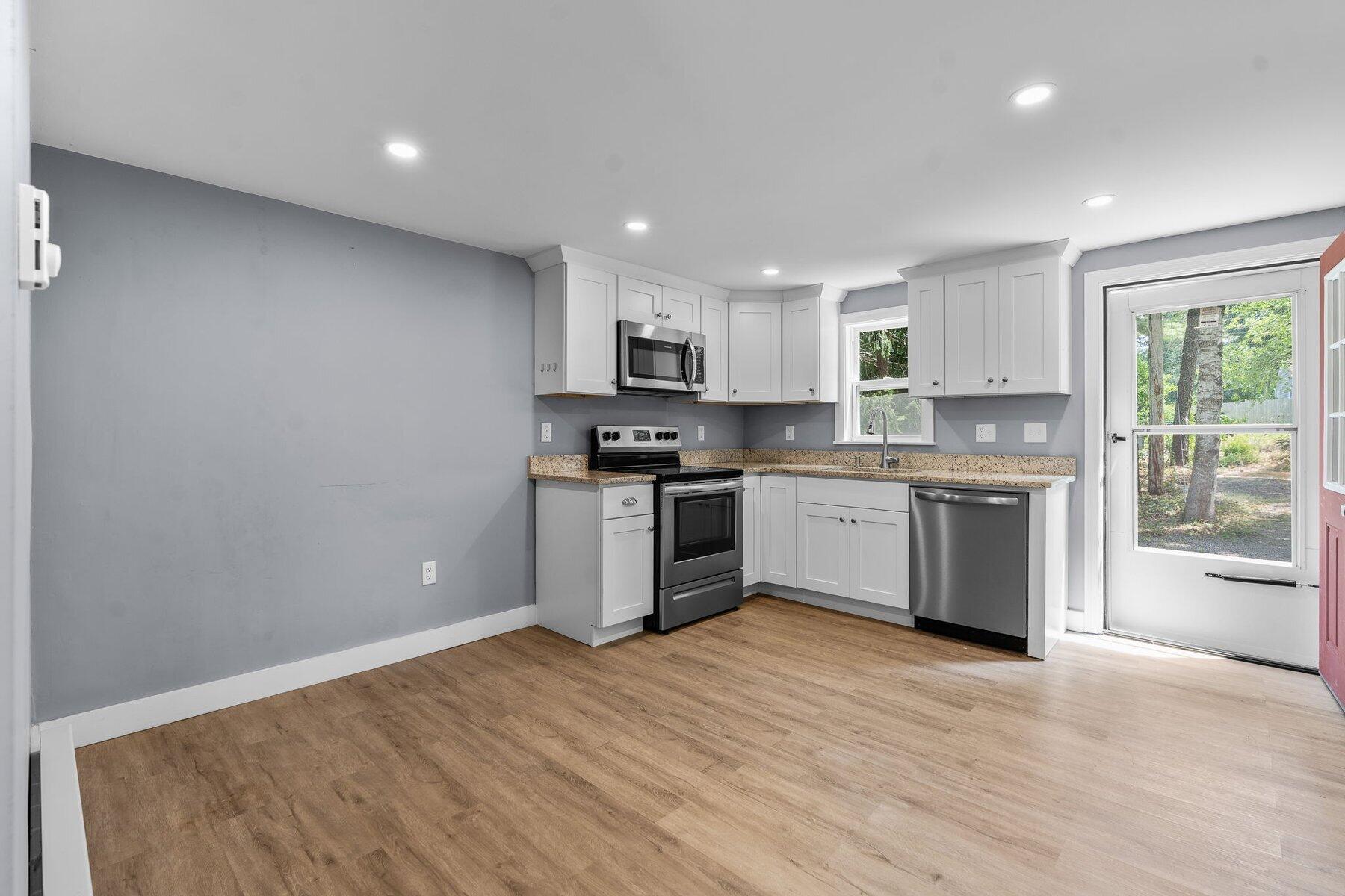 153 Dunns Pond Road Hyannis MA 02601