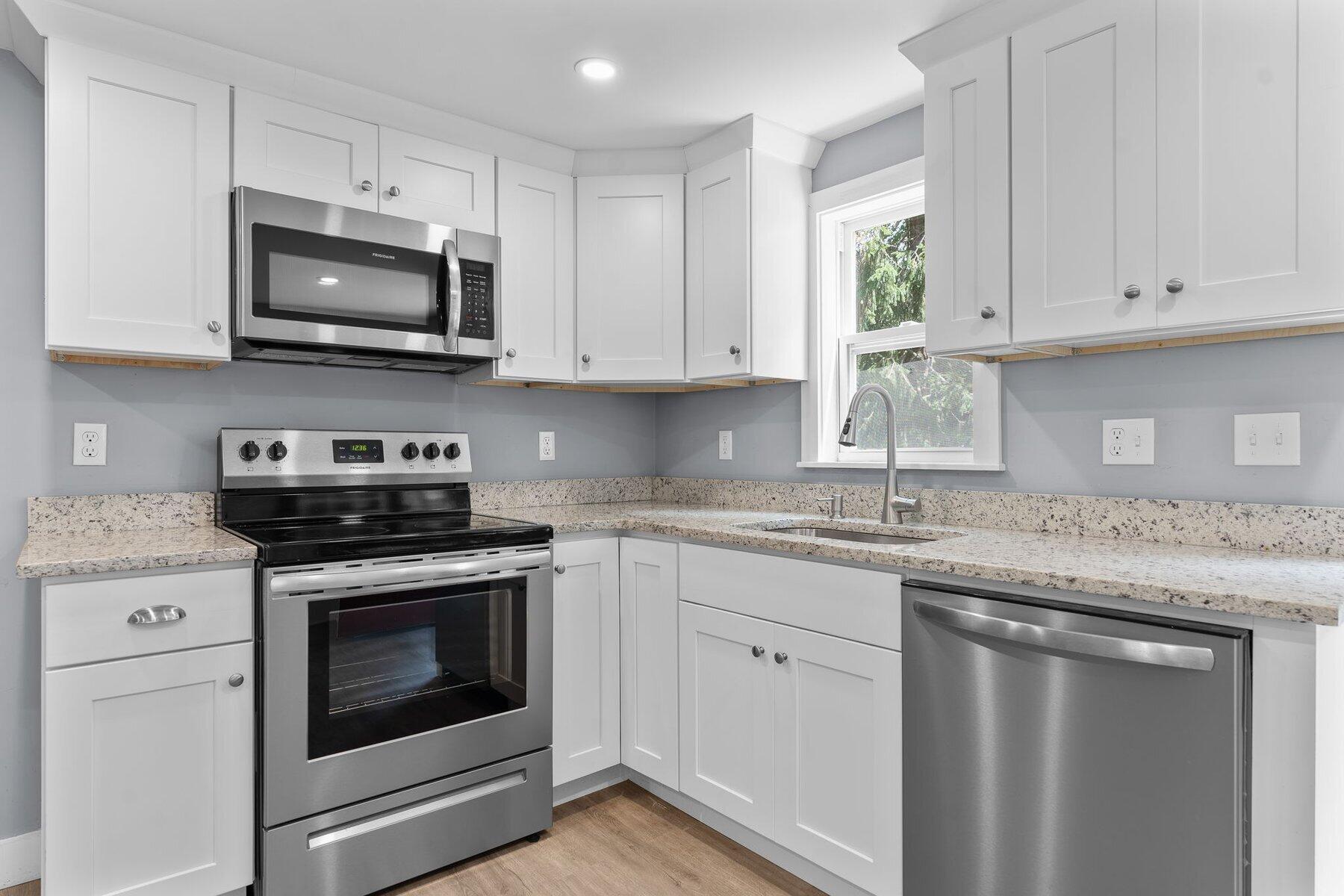 153 Dunns Pond Road Hyannis MA 02601