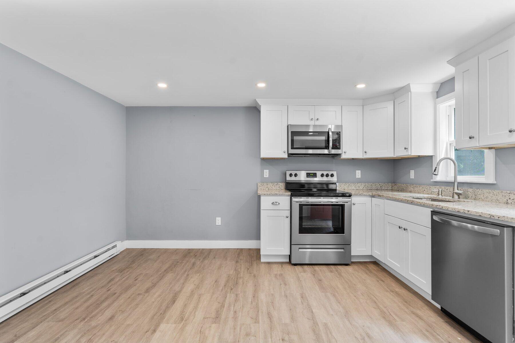 153 Dunns Pond Road Hyannis MA 02601