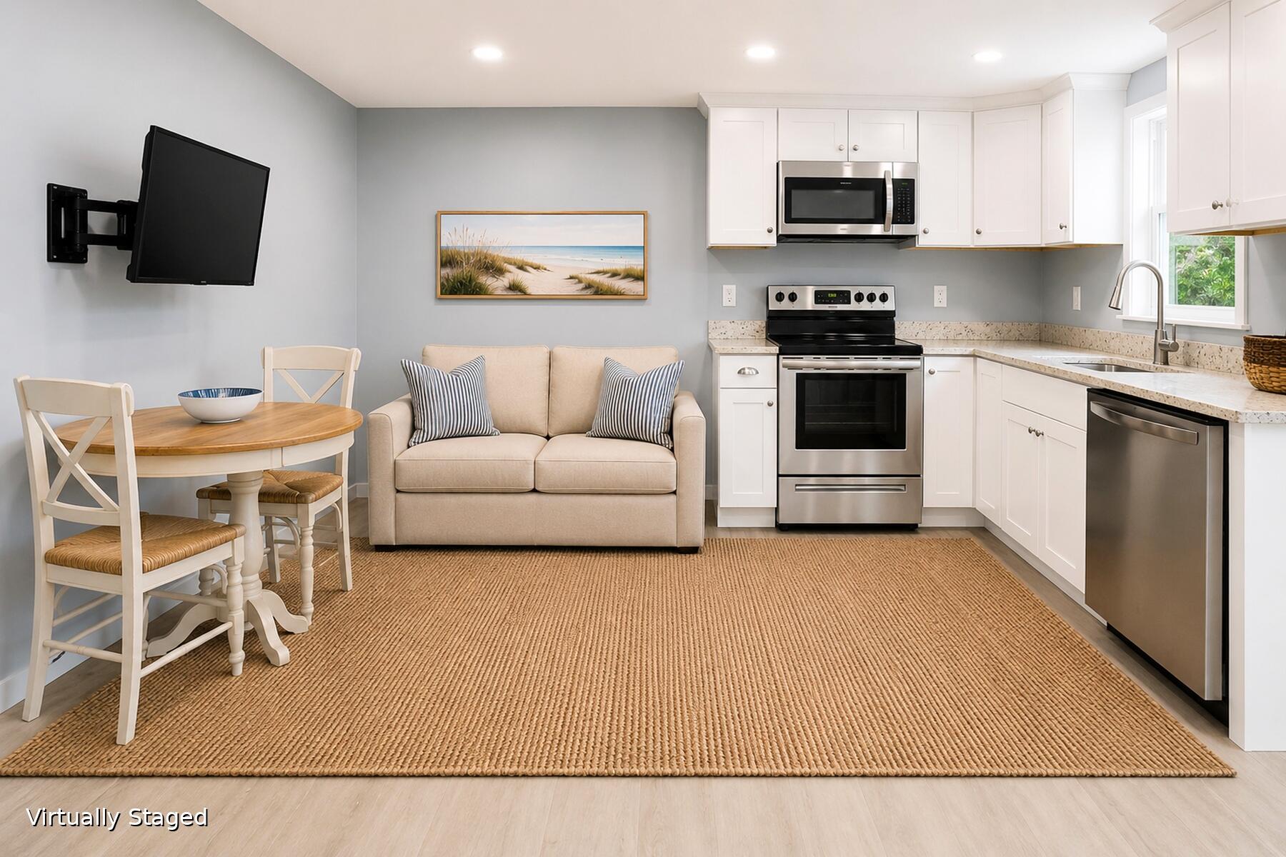 153 Dunns Pond Road Hyannis MA 02601